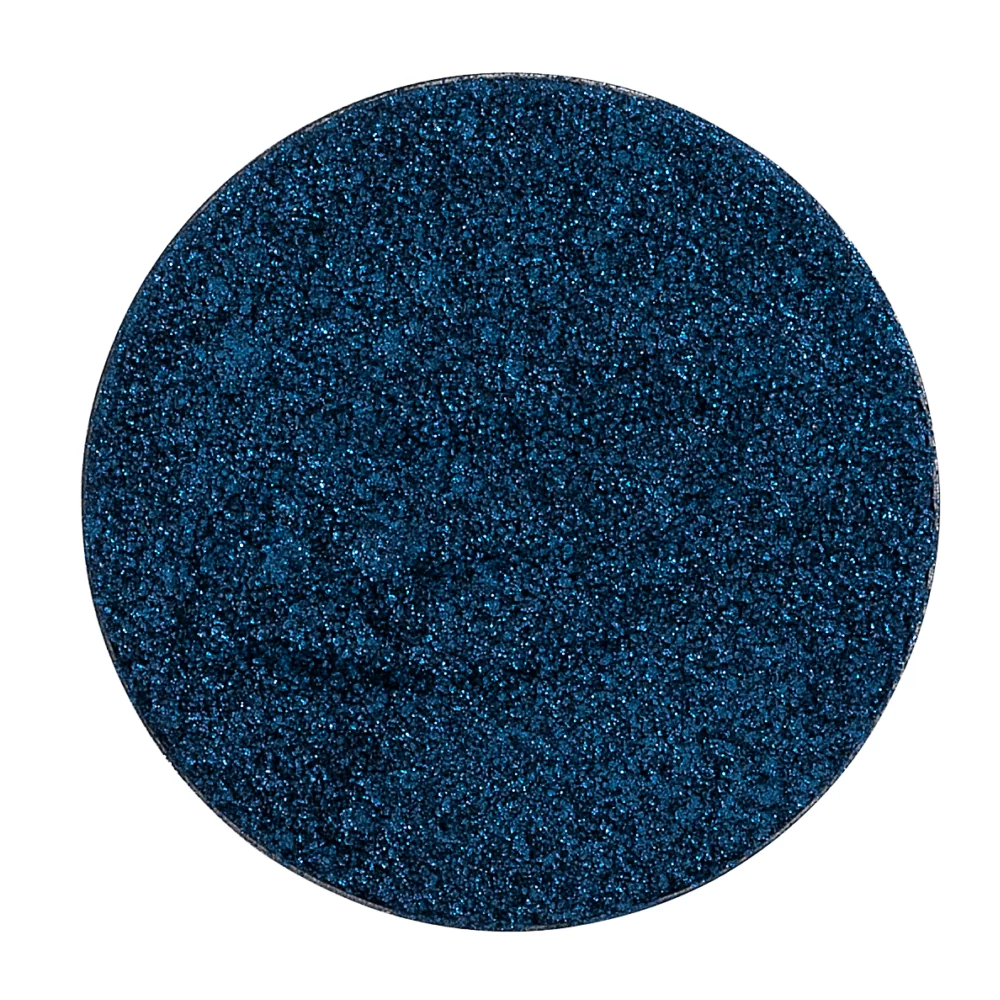 Fard à paupière - PuroBio Cosmetics 07- Bleu