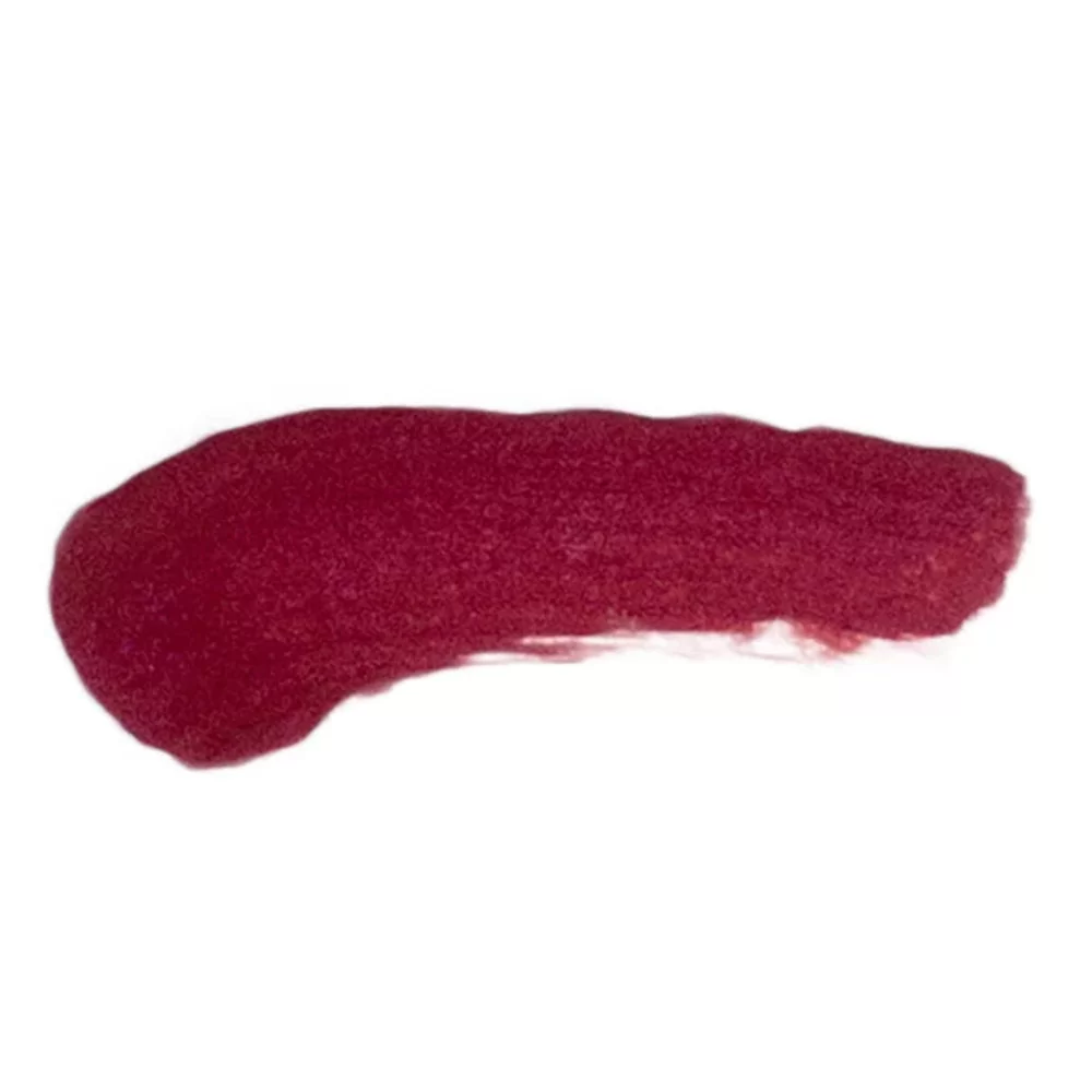 Rouge à lèvres mat Bloody Berry 5ml Benecos VEGAN