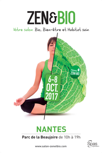 Salon Zen & Bio