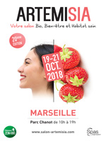 Salon Artemisia