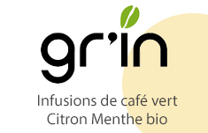 Grin coffee Grin coffee