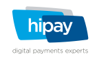 Logo Hipay