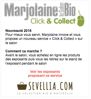 Click & collect