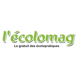 Ecolomag