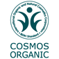 Logo COSMOS ORGANIC