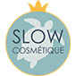 Logo Slow Cosmétique