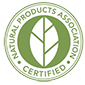 NATURAL PRODUCTS ASSOCIATION