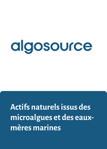 Algosource sur Sevellia.com