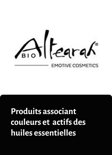 Altearah s sur Sevellia.com