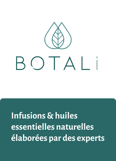 Botali sur Sevellia.com