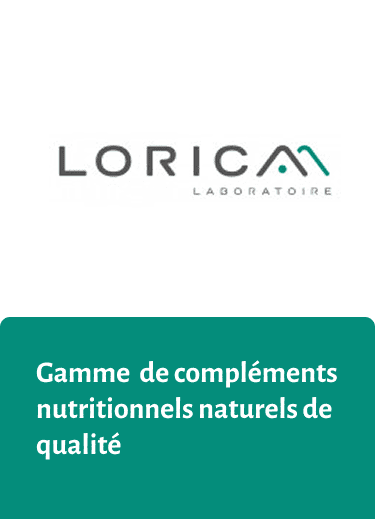 lorica sur Sevellia.com