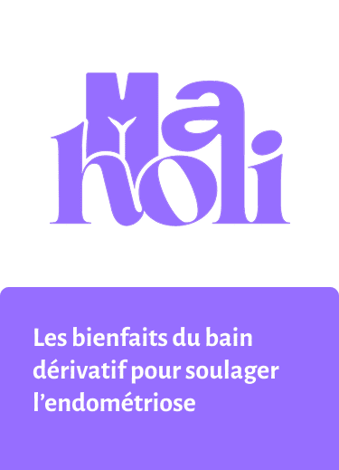 Maholi sur Sevellia.com