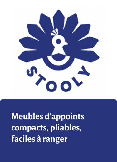 Stooly sur Sevellia.com