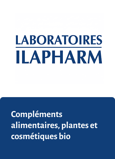 Ilapharm sur Sevellia.com