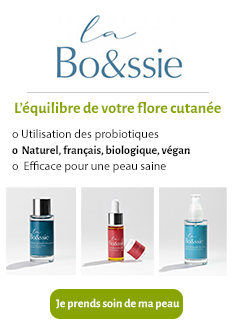 La Boessie sur Sevellia.com