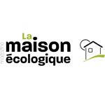 Logo La Maison Ecologique