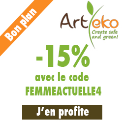 Promotion Arteko