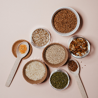 Alimentation