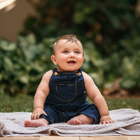 Bébé