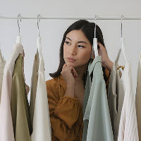 Mode éthique