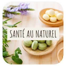 BIen-être et santé au naturel